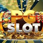 slot pg bet
